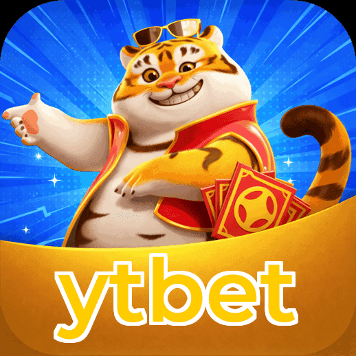 Jackpot Winner - Fortune Tiger