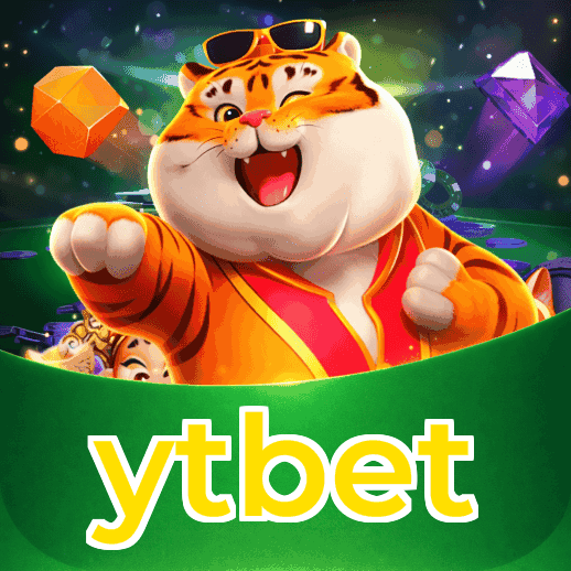 Fortune Tiger Slot Game