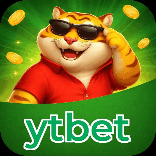 Telegram Promoções - Fortune Tiger Game