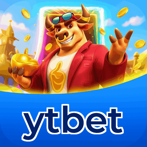 ytbet: Cassino Premiável e Pagamentos Rápidos