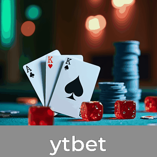 ytbet Bônus por convite ytbet