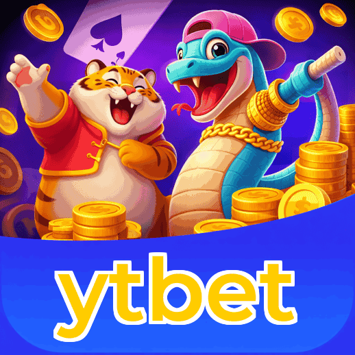 Fortune Games Series