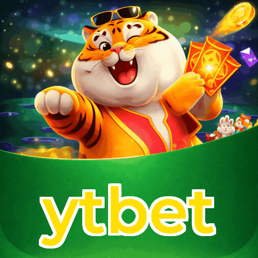 Plushie Frenzy Slot - PG Soft Game - Interface do jogo mostrando gráficos 3D de alta qualidade, símbolos coloridos e mecânicas de jogo inovadoras