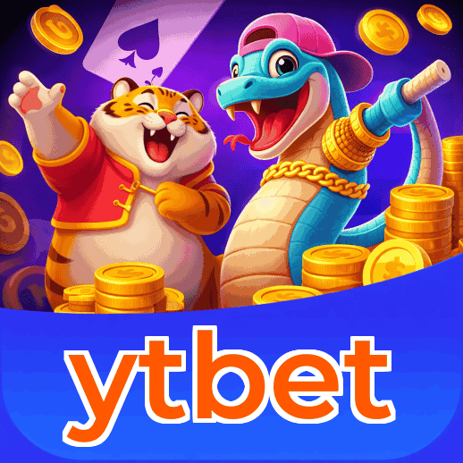 Blackjack Success Story