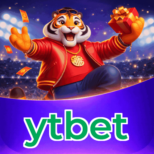 Gates of Olympus Slot - Pragmatic Play