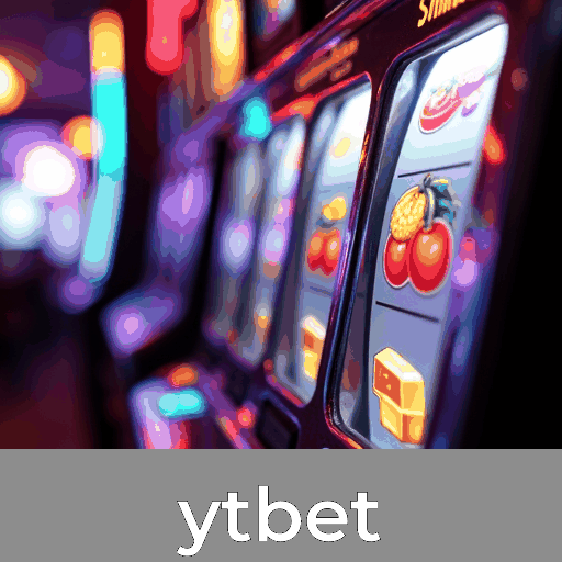 ytbet Bônus acumulado ytbet